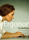 Ergonomics article graphic link image. 