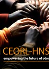 Young CEORL-HNS article graphic link image. 