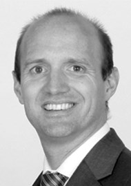 Chris Coulson