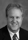 Michael Holtel