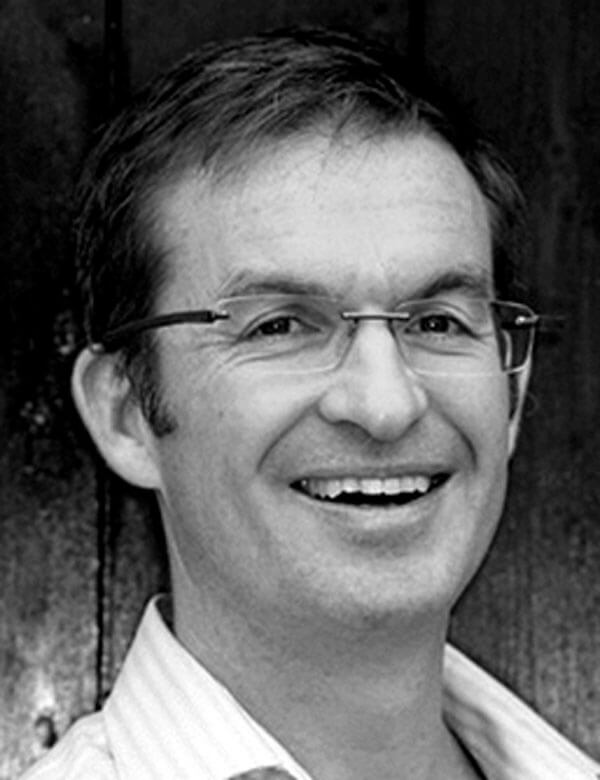 John Bernard Carlisle