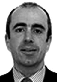 Steve Colley Rymec Thyroid nodules – time for a rational imaging approach | ENT ...