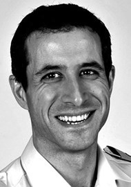 Mark Berard Rph Imaging in hyperparathyroidism | ENT & Audiology News