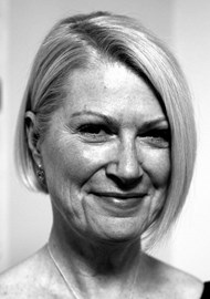 Jane L Shaw