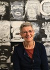 Photo of Anita Ford.
