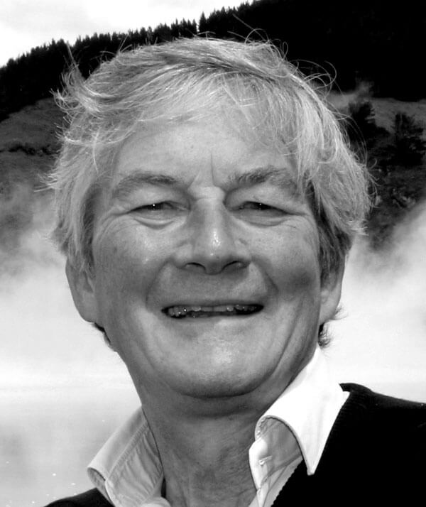 Frederik G Dikkers (Prof)