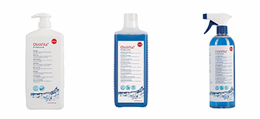 OtoVita® Professional