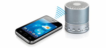 Sound Oasis Tinnitus Masker