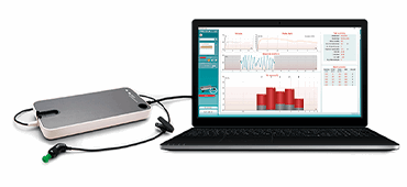 Lyra – Clinical OAE