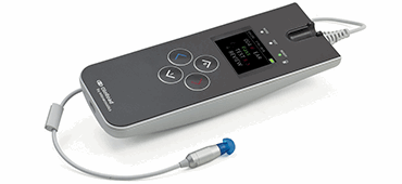 OtoRead™ – Portable OAE