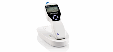 Otowave 102-C