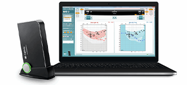 Callisto™ – Redefining Portability!