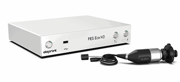 Otopront PES Eco HD