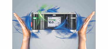 A.R.C. Laser