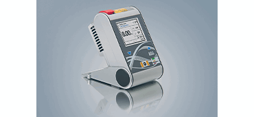 A.R.C. Laser Diode Laser FOX 980nm