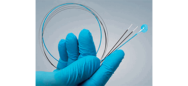 A.R.C. Laser HiFlex Fiber