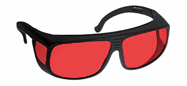 Carleton Medical; Laser Accessories
