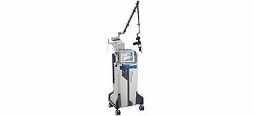 DEKA SmartXide Trio