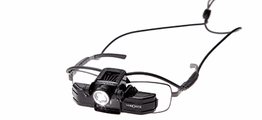 VorOtek O Scope