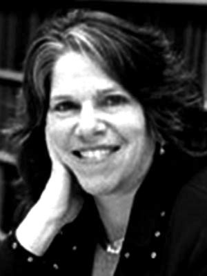 Barbara Weinstein