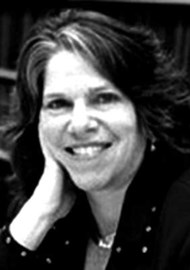 Barbara Weinstein