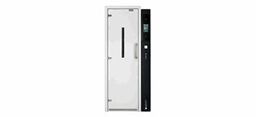 UV Smart D60
