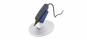 Aurical® Otocam 300