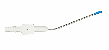 Clearway Suction Handle