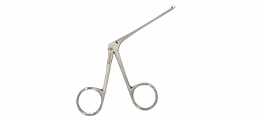 Single Use Instruments & Suction units from DP Medical