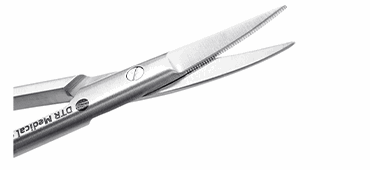 SuperCut Scissors