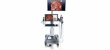 Otopront PES PILOT LED STROBOSCOPE