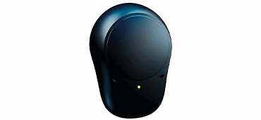 Ponto™ 5 Mini
