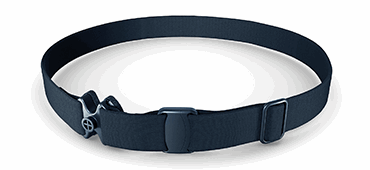 Softband 5