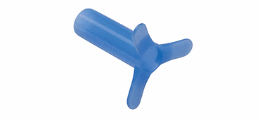 Triune Tube