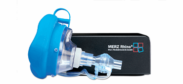 MERZ Rhino®