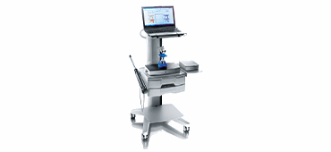 Otopront RHINO-SYS