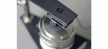 Calibration of Audiometer Calibration Systems