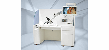 ATMOS Skills Lab
