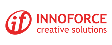 INNOFORCE Est.
