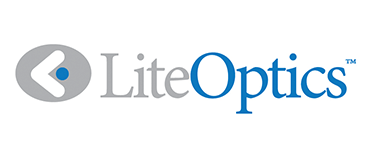 LiteOptics Ltd - Jeremy Taylor 