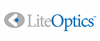 LiteOptics Ltd - Jeremy Taylor