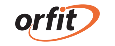 Orfit Industries