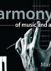 Marshall Chasin: the harmony of music and audiology article graphic link image. 