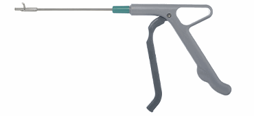 Oral Rotating Biopsy Punch