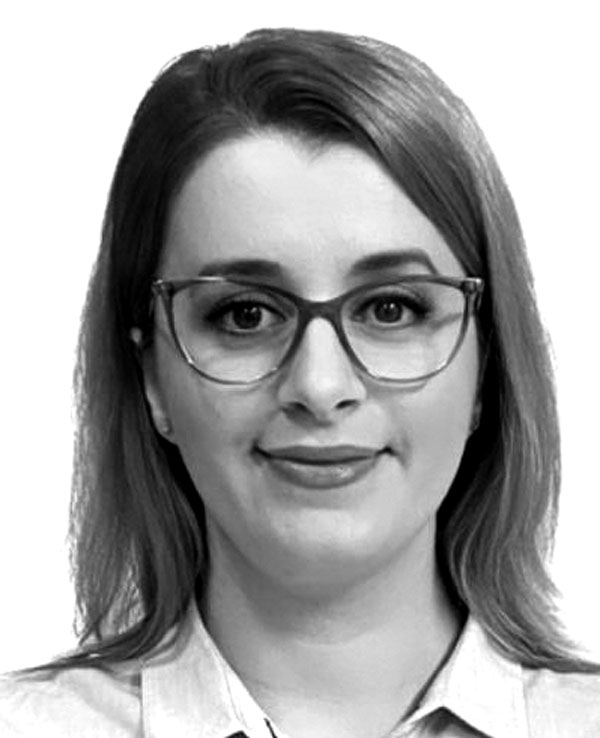 Luiza Mitrea-Sireteanu