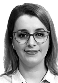 Luiza Mitrea-Sireteanu