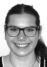 Jessica Kaplan
