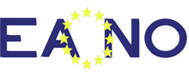 EAONO