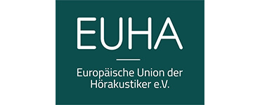 EUHA