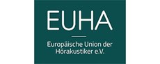 EUHA